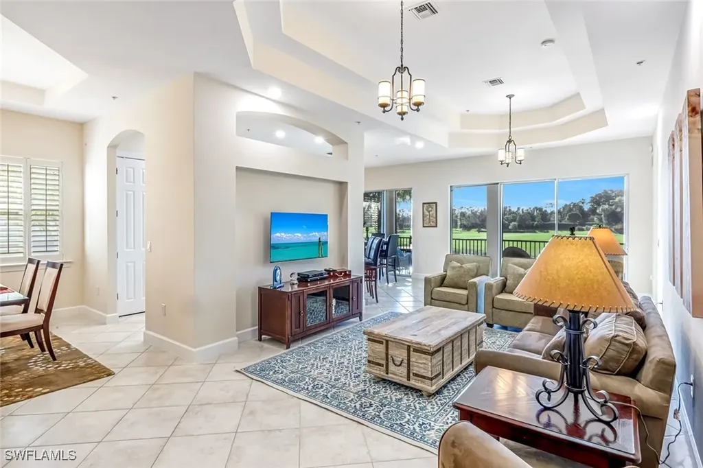 9537 Ironstone Terrace Naples FL 34120