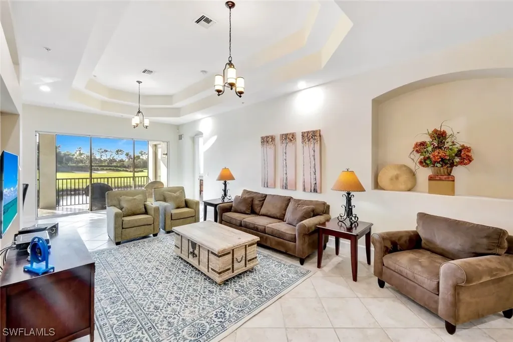 9537 Ironstone Terrace Naples FL 34120