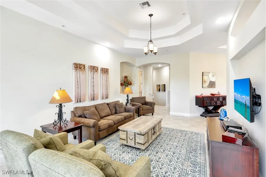 9537 Ironstone Terrace Naples FL 34120