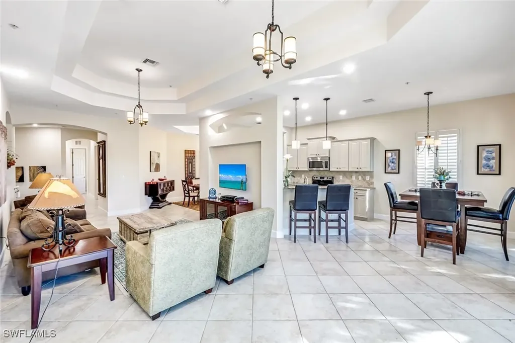 9537 Ironstone Terrace Naples FL 34120