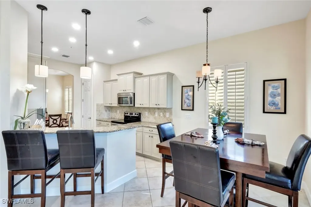 9537 Ironstone Terrace Naples FL 34120