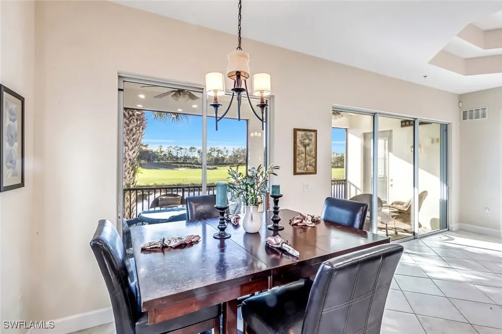 9537 Ironstone Terrace Naples FL 34120