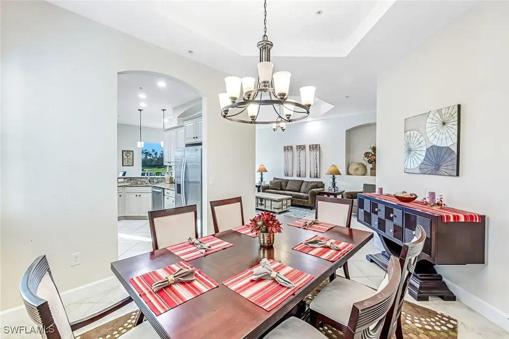 9537 Ironstone Terrace Naples FL 34120