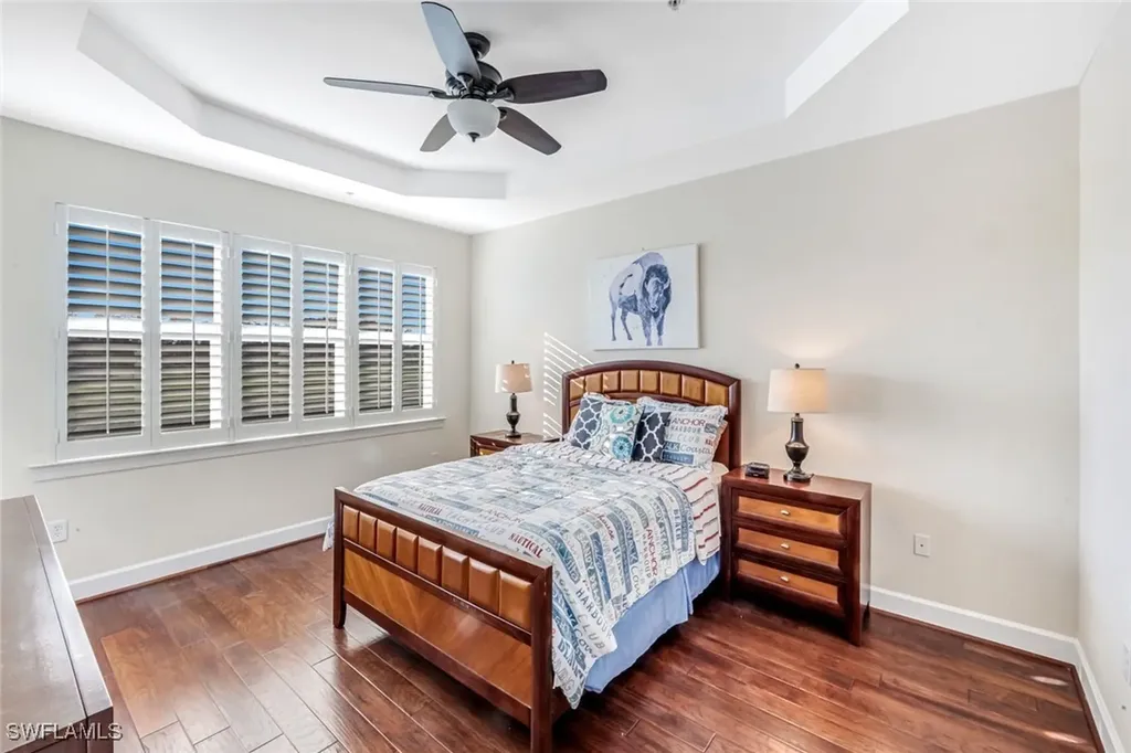 9537 Ironstone Terrace Naples FL 34120