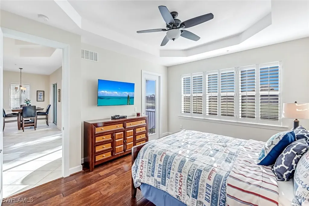 9537 Ironstone Terrace Naples FL 34120