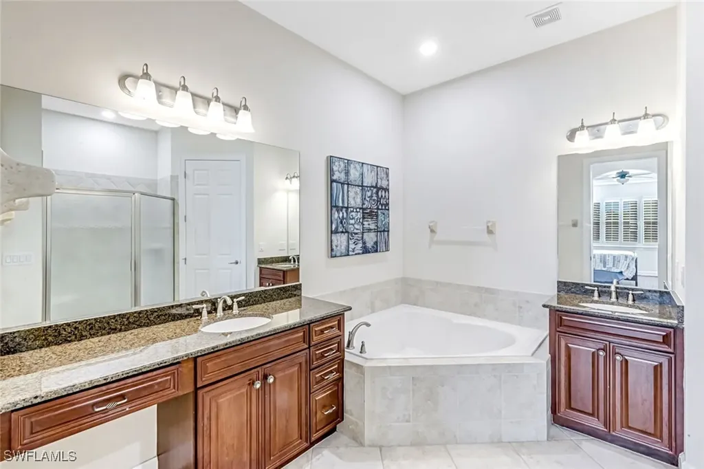 9537 Ironstone Terrace Naples FL 34120