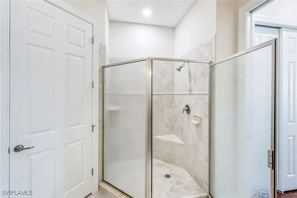 9537 Ironstone Terrace Naples FL 34120