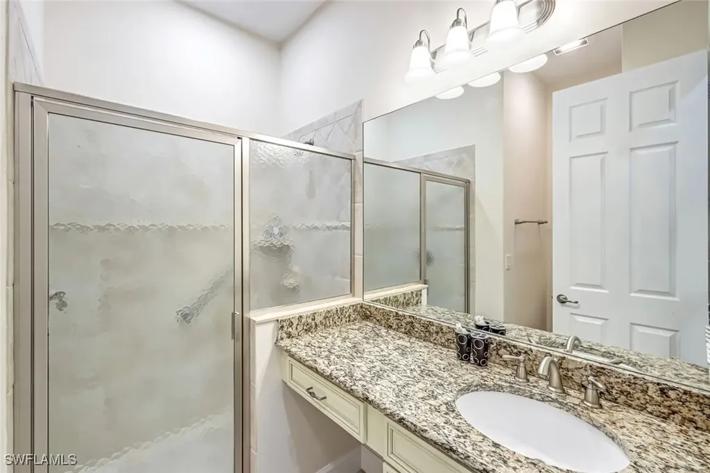 9537 Ironstone Terrace Naples FL 34120