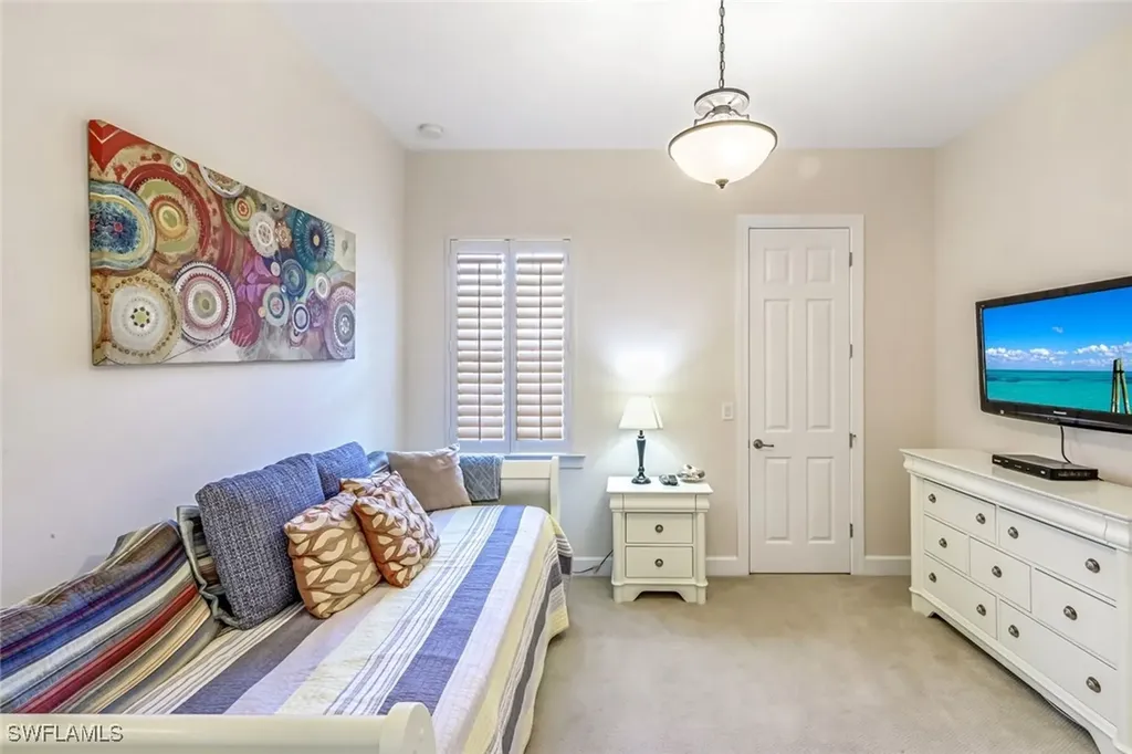 9537 Ironstone Terrace Naples FL 34120