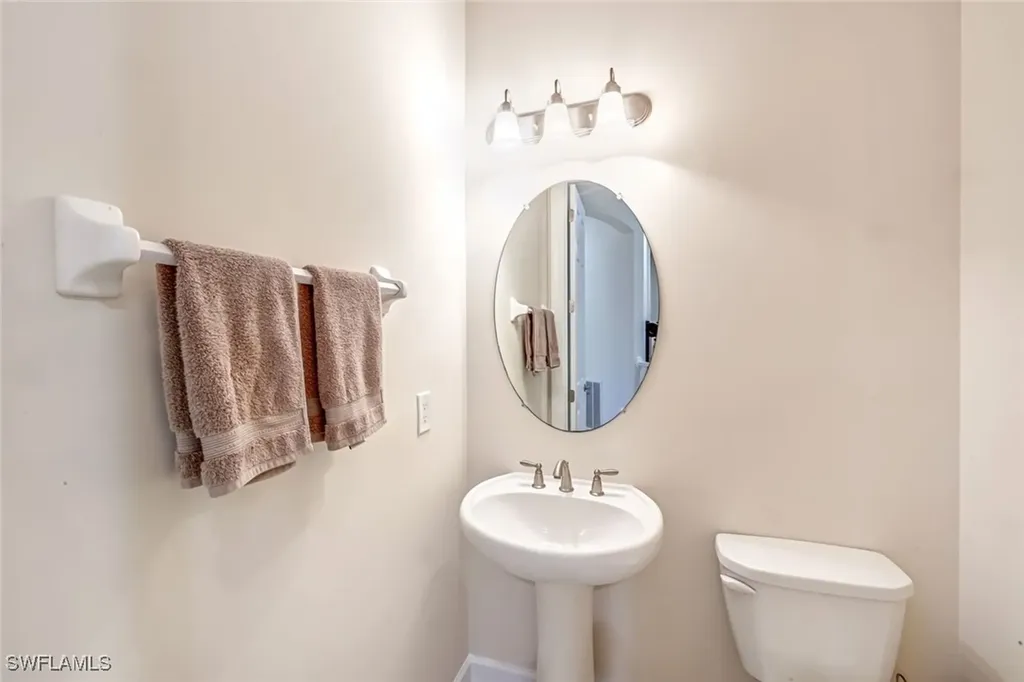 9537 Ironstone Terrace Naples FL 34120