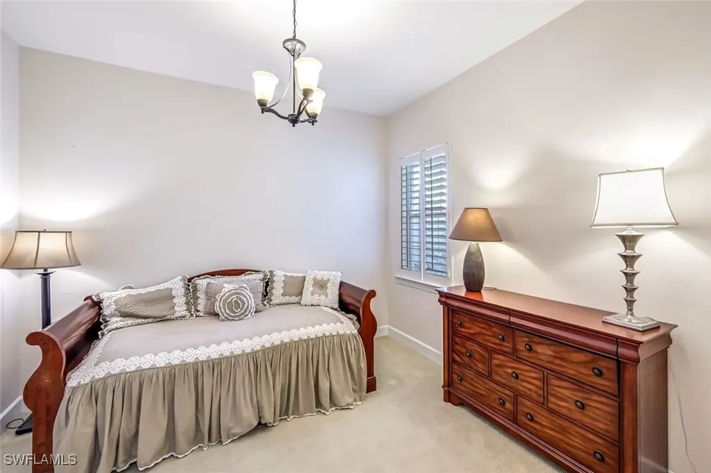 9537 Ironstone Terrace Naples FL 34120