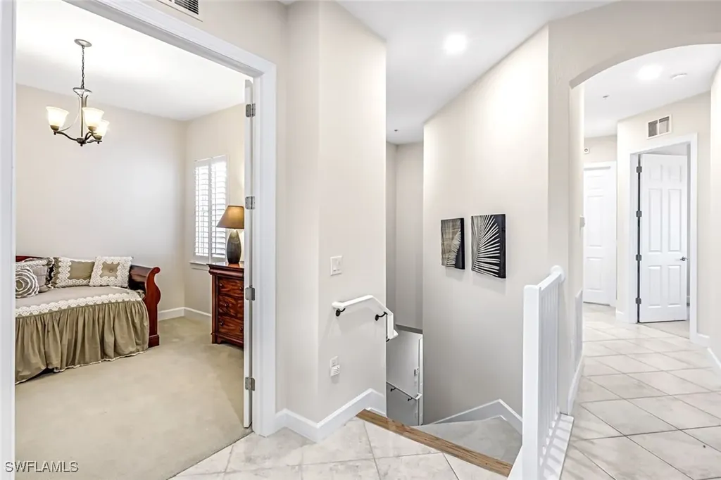 9537 Ironstone Terrace Naples FL 34120