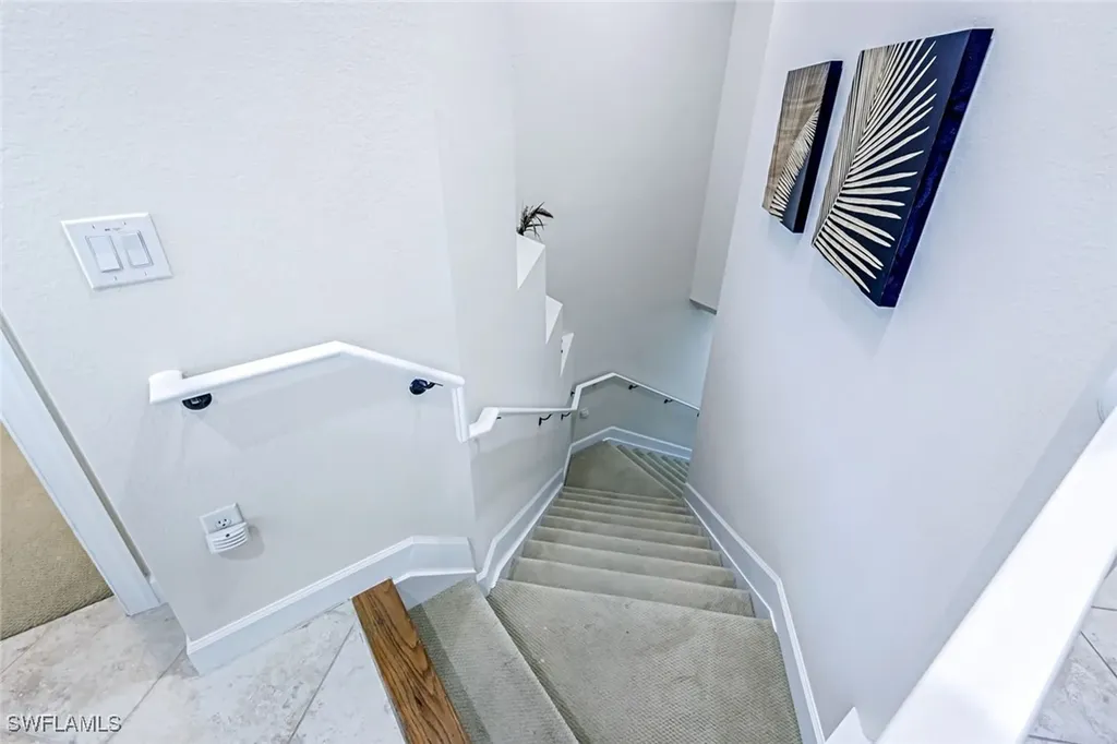 9537 Ironstone Terrace Naples FL 34120