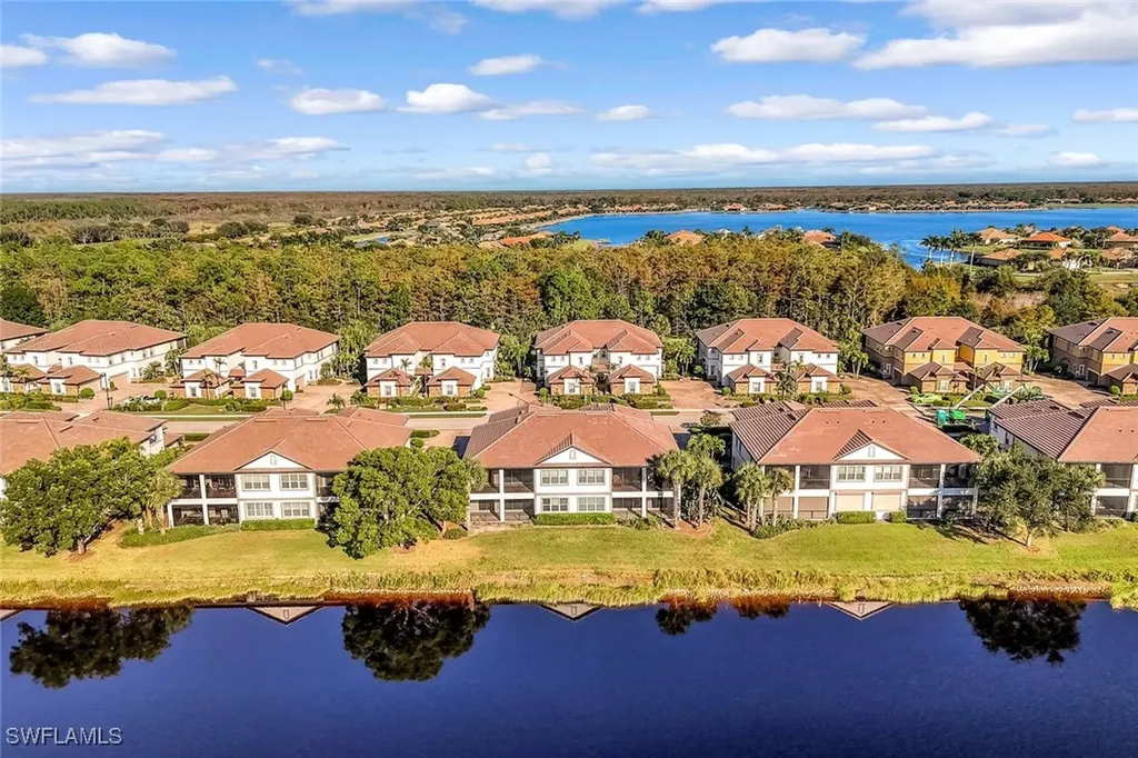 9537 Ironstone Terrace Naples FL 34120