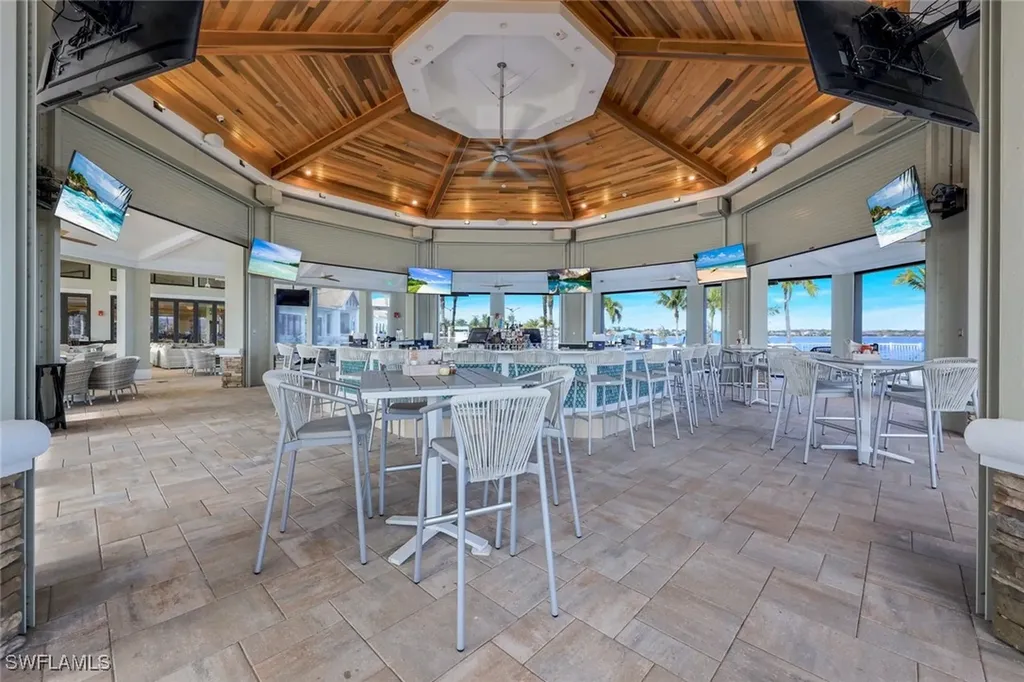9537 Ironstone Terrace Naples FL 34120