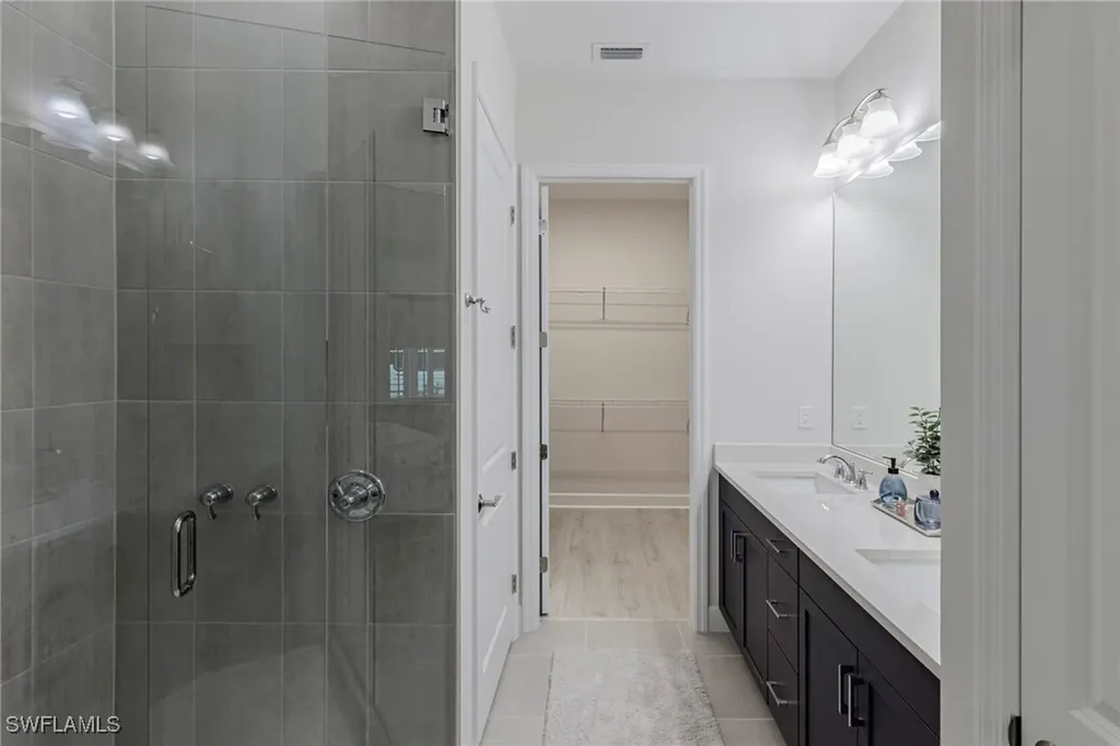 7138 Cayo Coco Lane Naples FL 34113