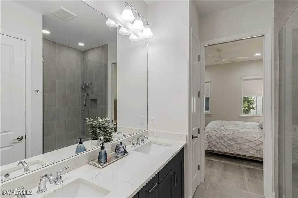 7138 Cayo Coco Lane Naples FL 34113
