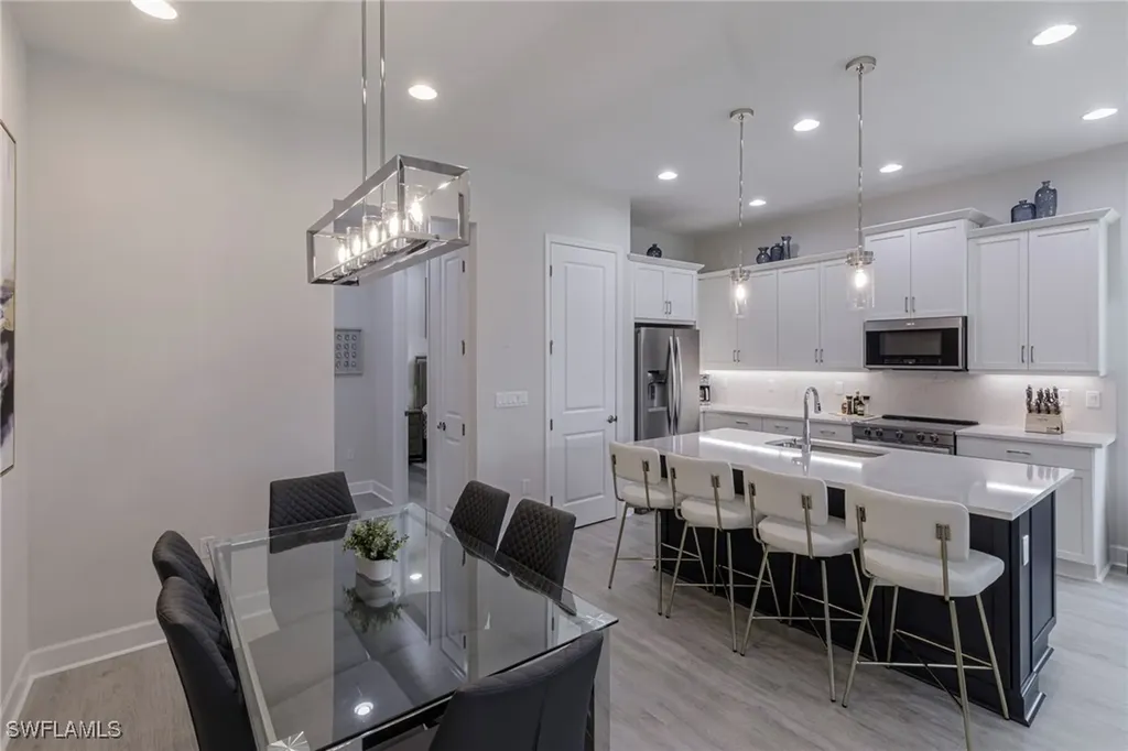 7138 Cayo Coco Lane Naples FL 34113