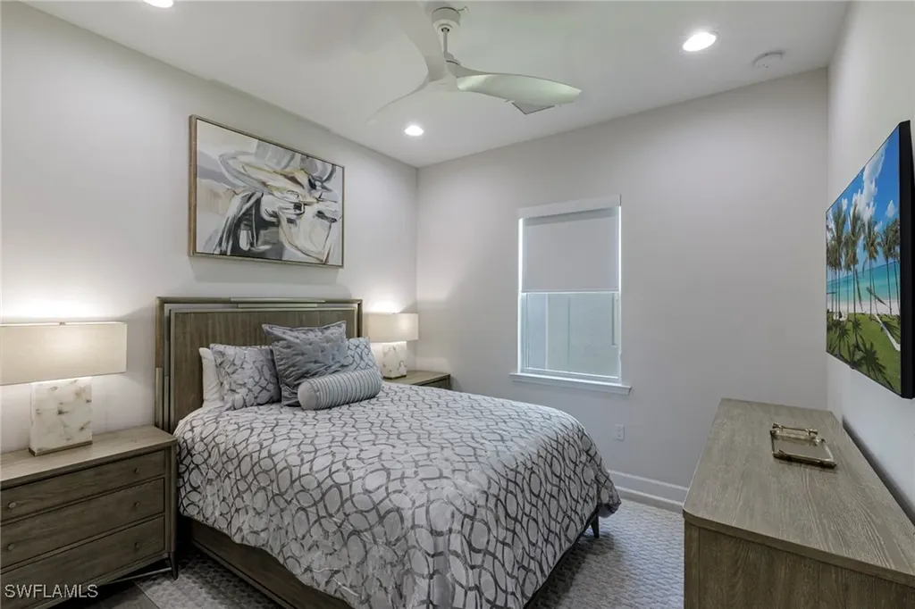 7138 Cayo Coco Lane Naples FL 34113