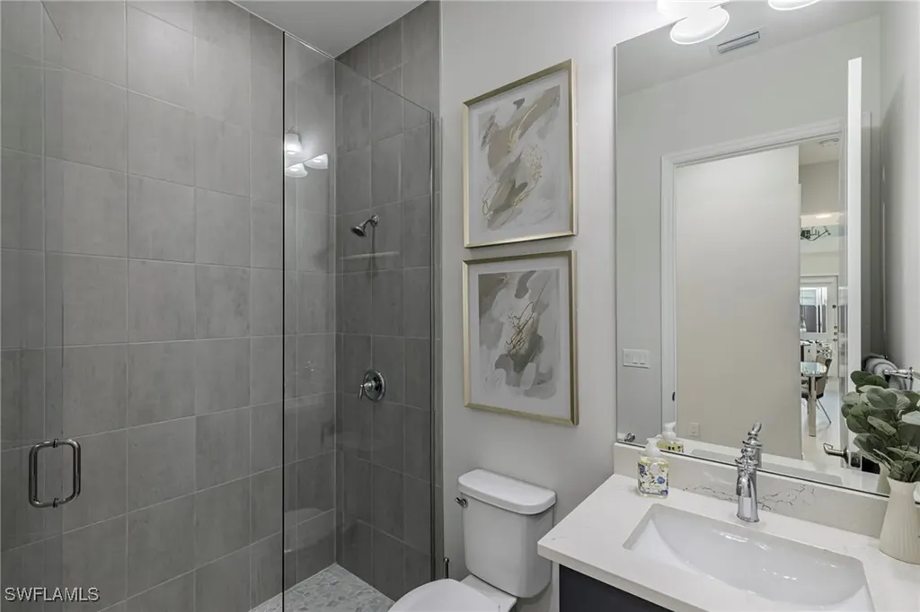7138 Cayo Coco Lane Naples FL 34113