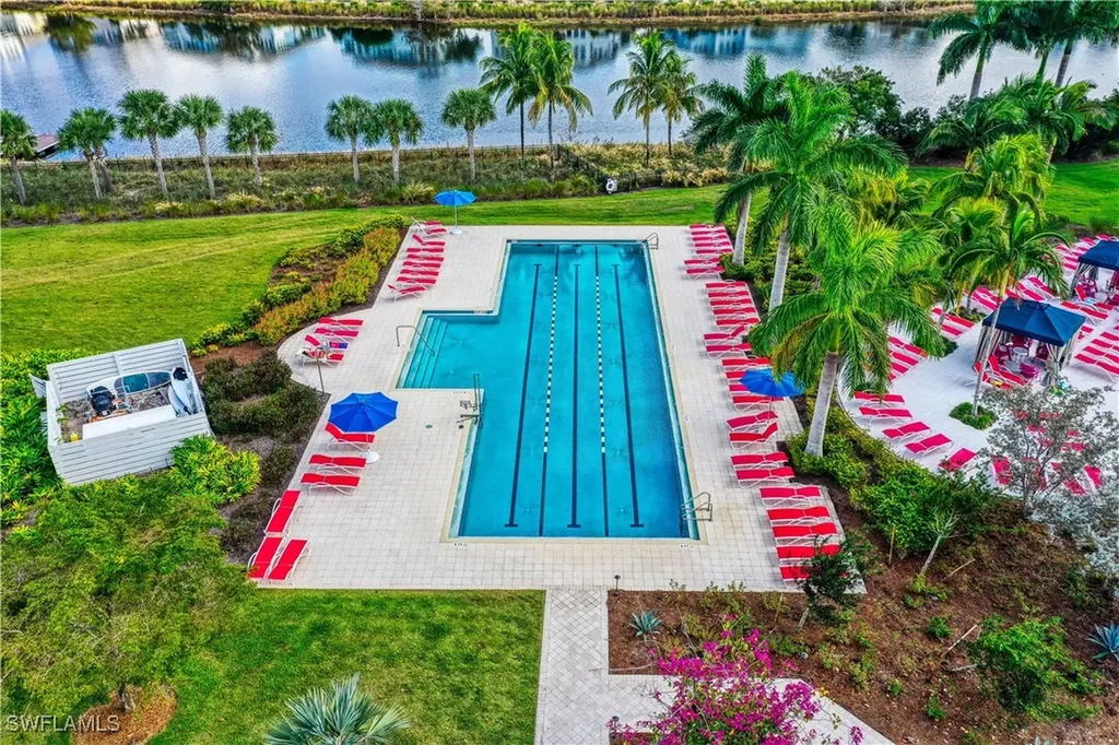 7138 Cayo Coco Lane Naples FL 34113
