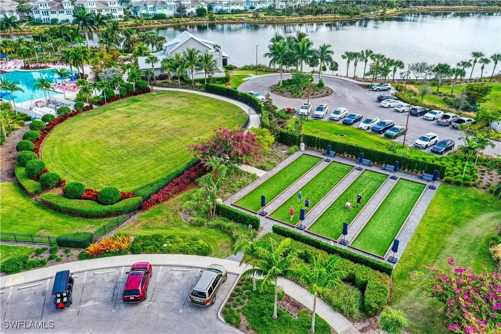 7138 Cayo Coco Lane Naples FL 34113