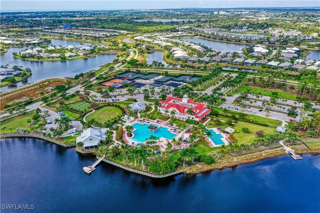 7138 Cayo Coco Lane Naples FL 34113