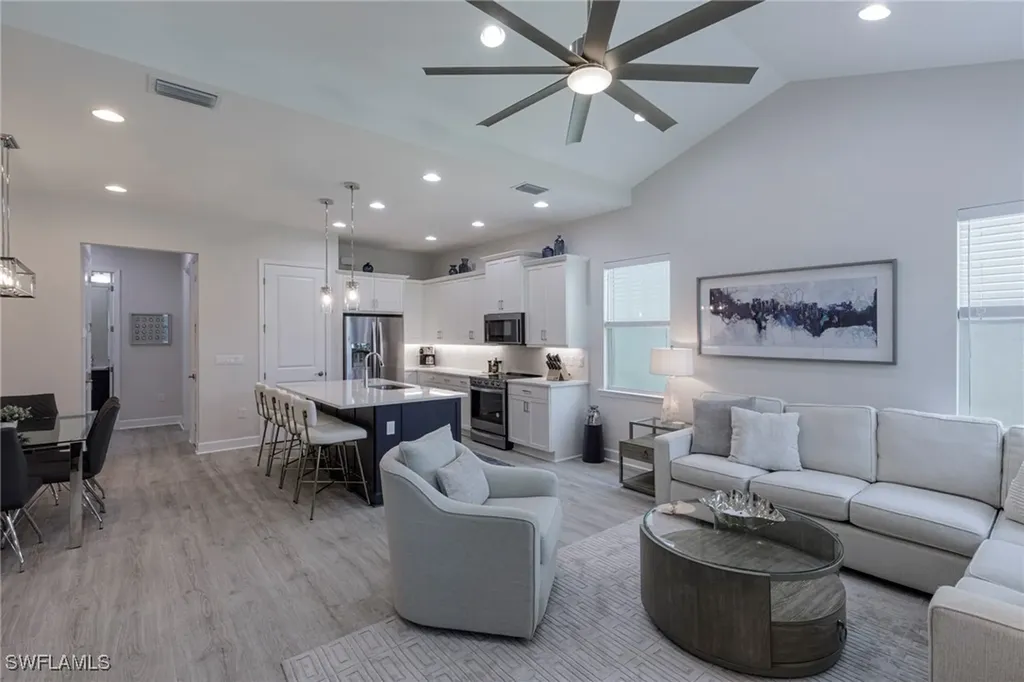 7138 Cayo Coco Lane Naples FL 34113