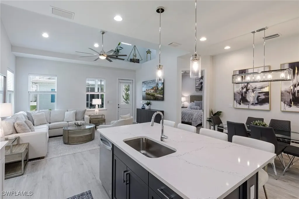 7138 Cayo Coco Lane Naples FL 34113