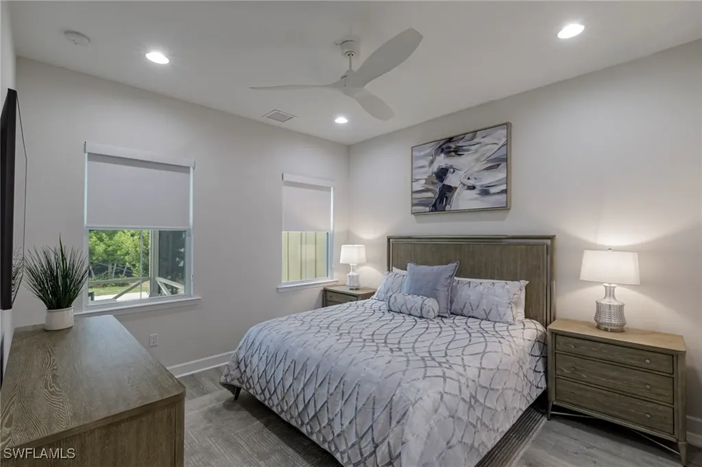7138 Cayo Coco Lane Naples FL 34113