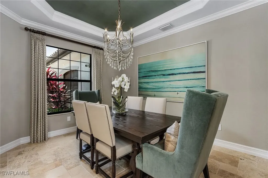 3423 Runaway Court Naples FL 34114