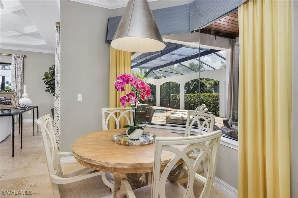 3423 Runaway Court Naples FL 34114
