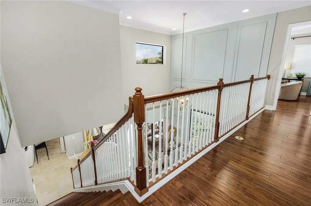 3423 Runaway Court Naples FL 34114