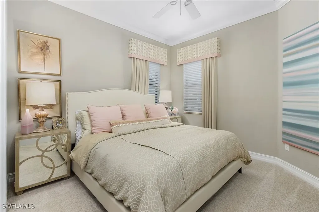 3423 Runaway Court Naples FL 34114