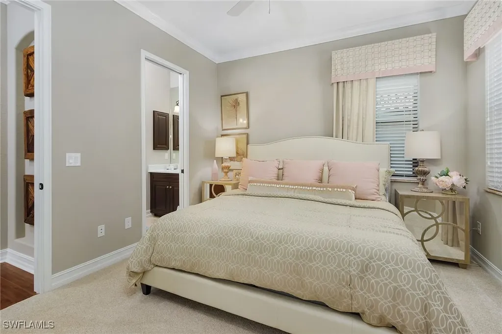 3423 Runaway Court Naples FL 34114