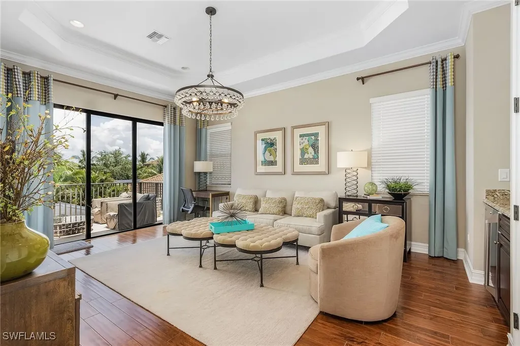 3423 Runaway Court Naples FL 34114