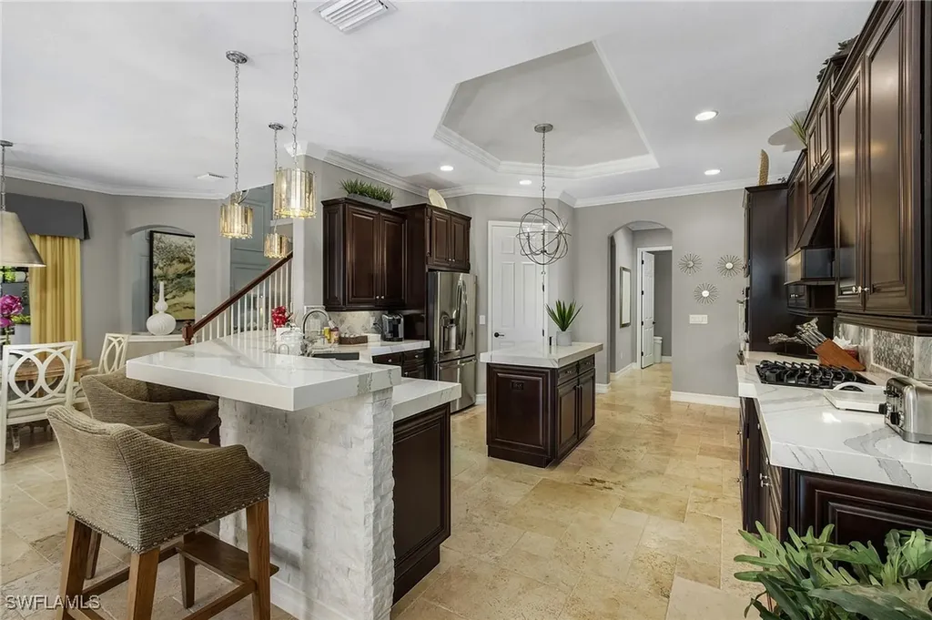 3423 Runaway Court Naples FL 34114