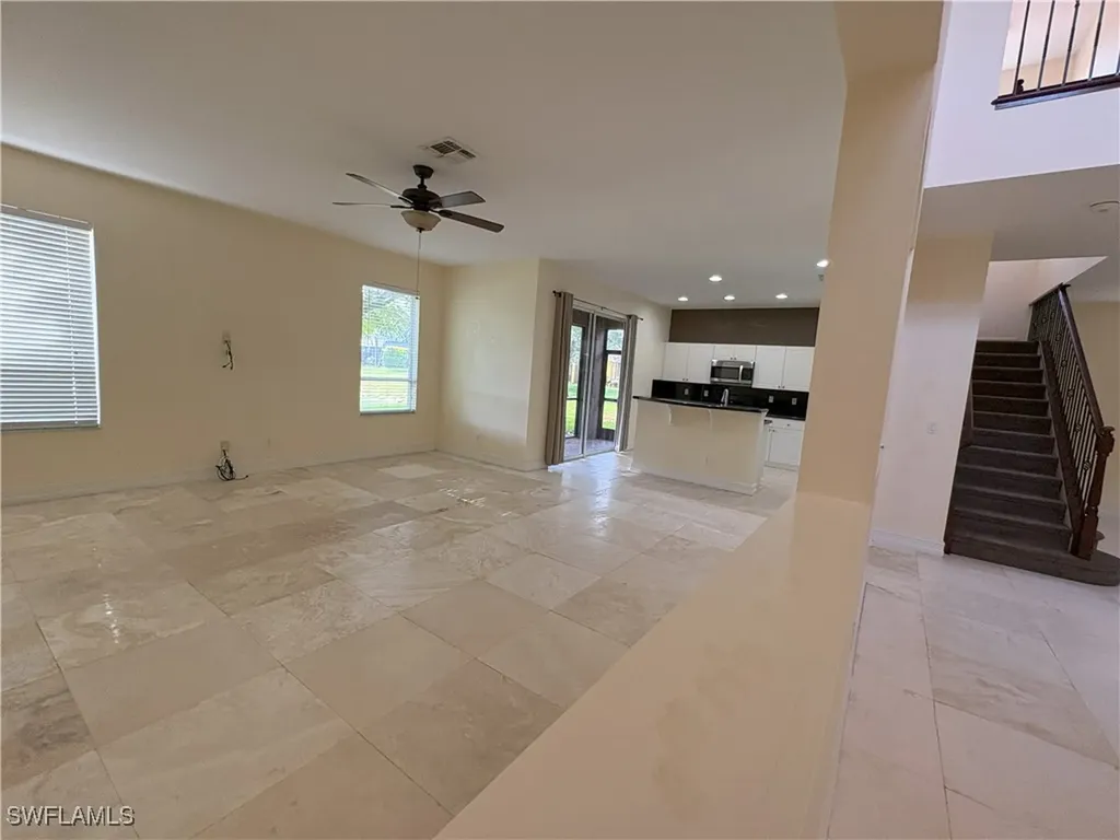 20622 E Golden Elm Drive Estero FL 33928