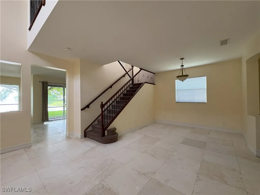 20622 E Golden Elm Drive Estero FL 33928