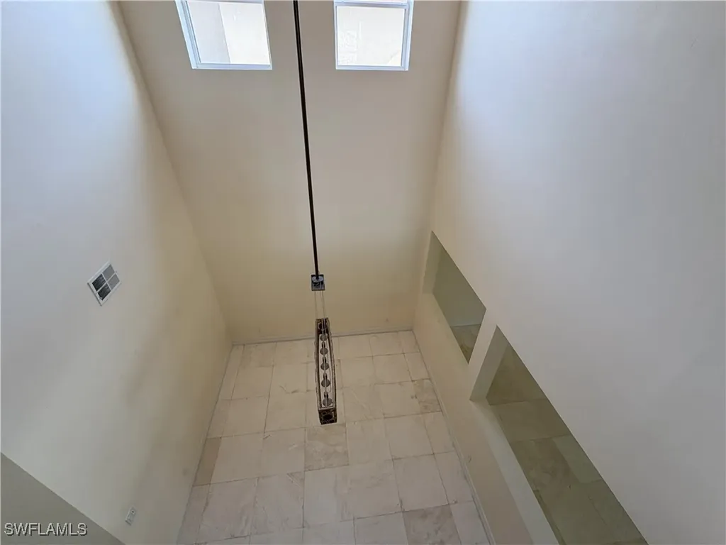 20622 E Golden Elm Drive Estero FL 33928