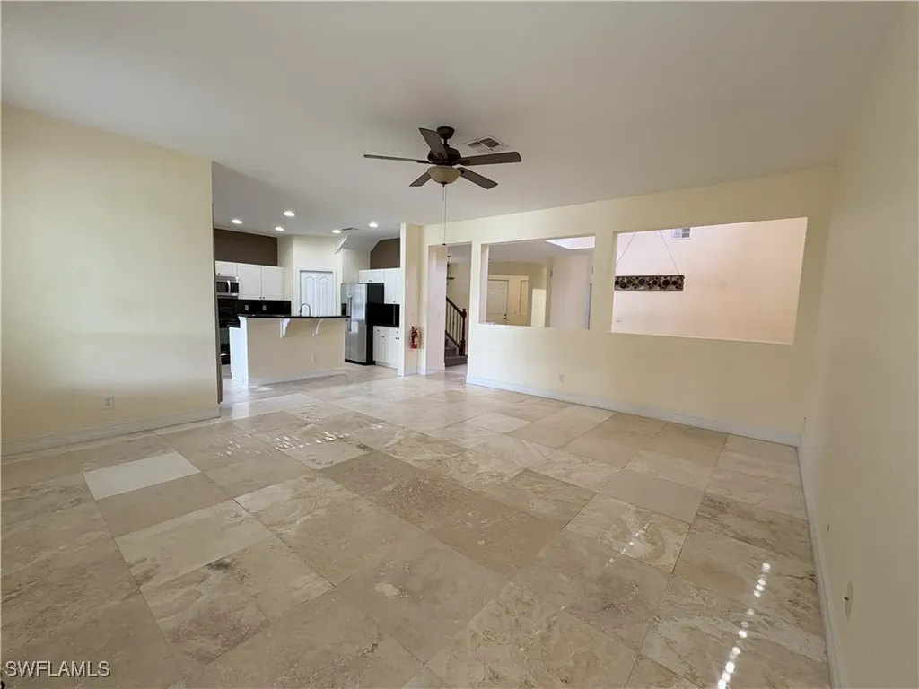20622 E Golden Elm Drive Estero FL 33928