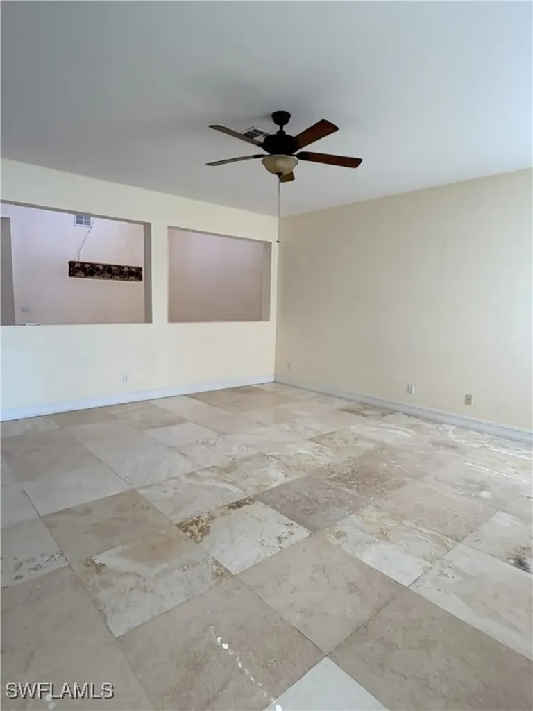 20622 E Golden Elm Drive Estero FL 33928