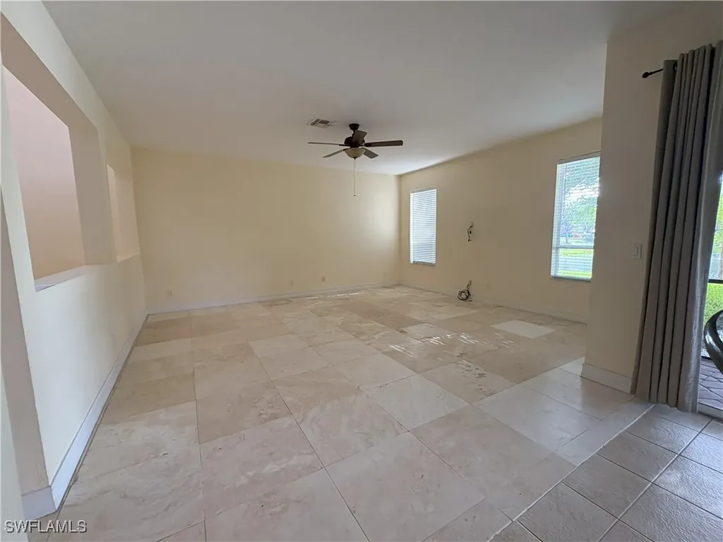 20622 E Golden Elm Drive Estero FL 33928
