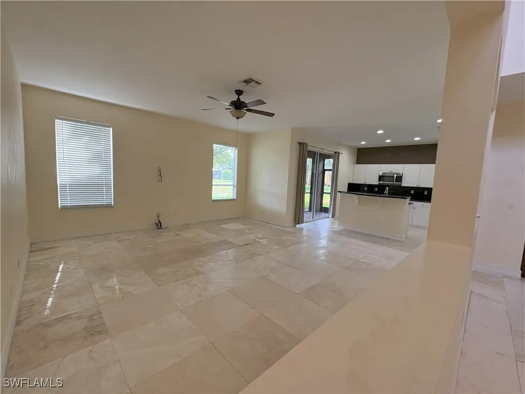 20622 E Golden Elm Drive Estero FL 33928