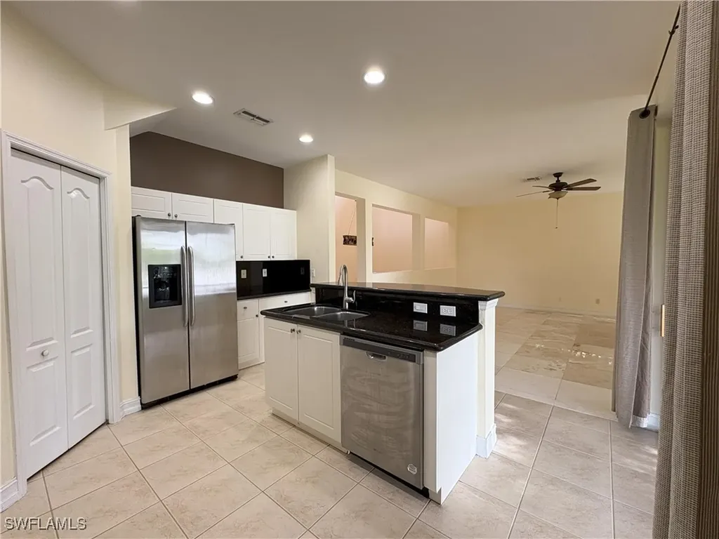 20622 E Golden Elm Drive Estero FL 33928