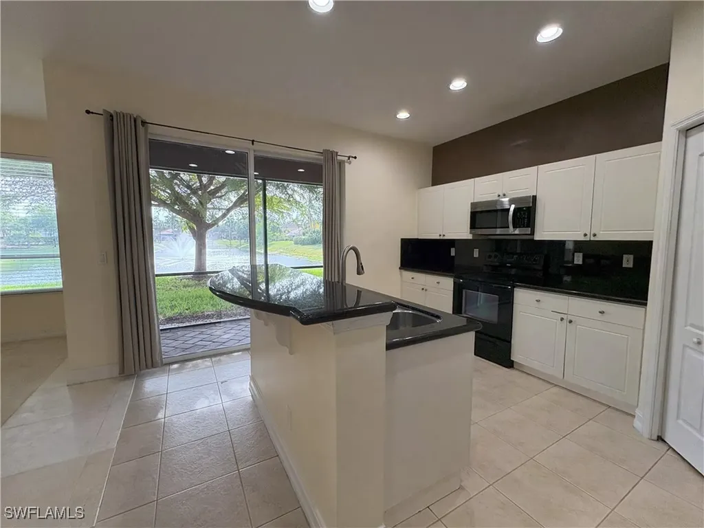20622 E Golden Elm Drive Estero FL 33928