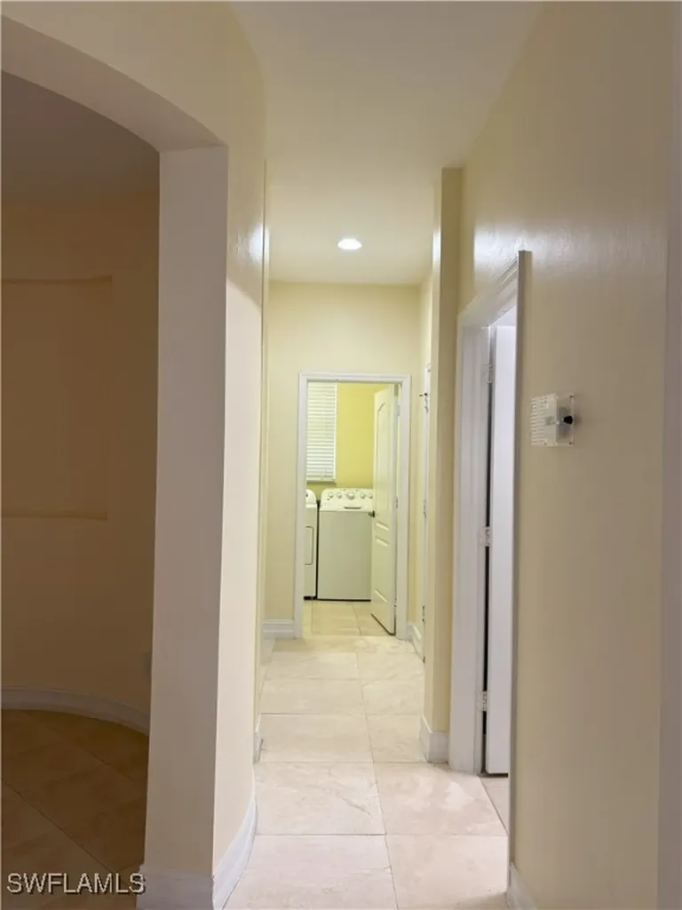 20622 E Golden Elm Drive Estero FL 33928