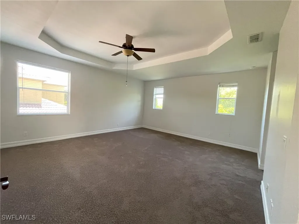 20622 E Golden Elm Drive Estero FL 33928