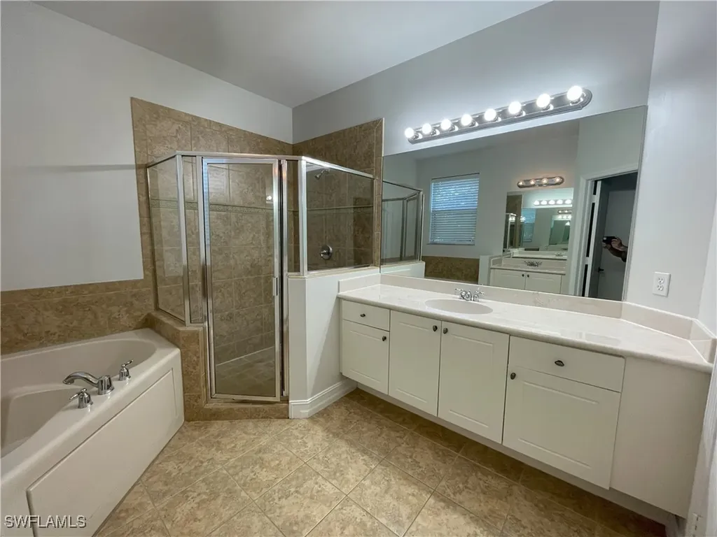 20622 E Golden Elm Drive Estero FL 33928