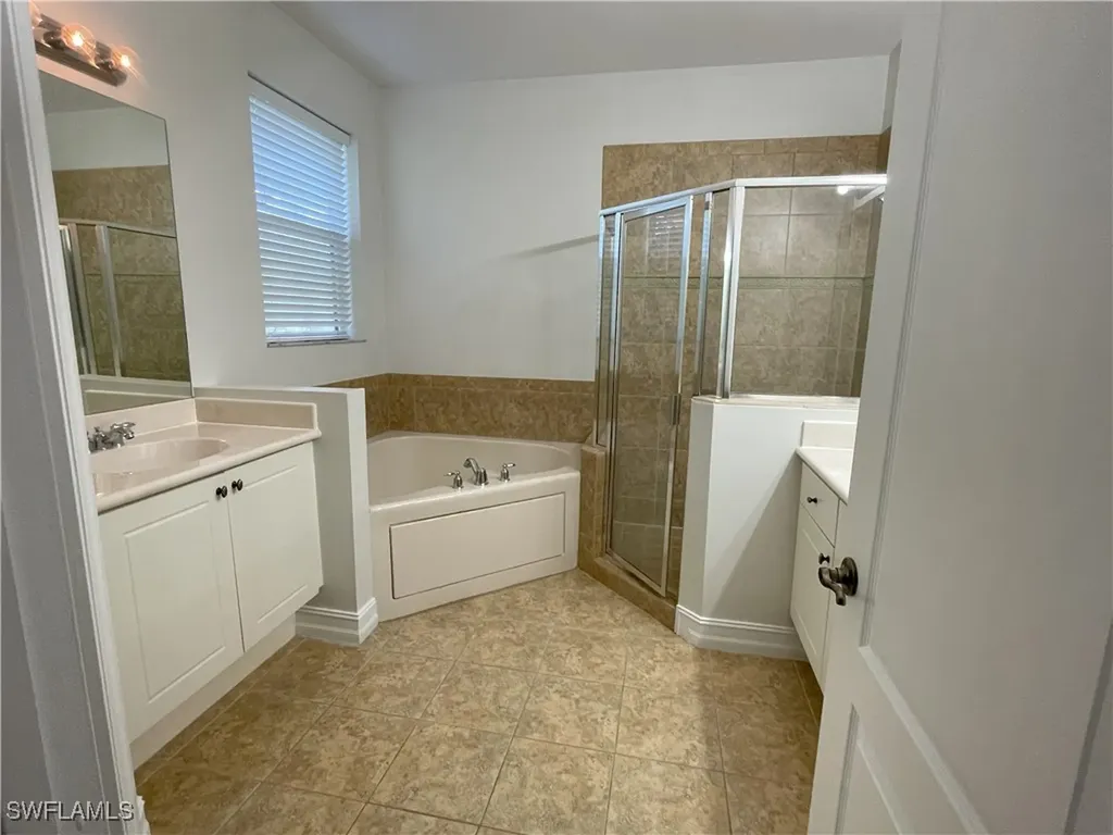 20622 E Golden Elm Drive Estero FL 33928